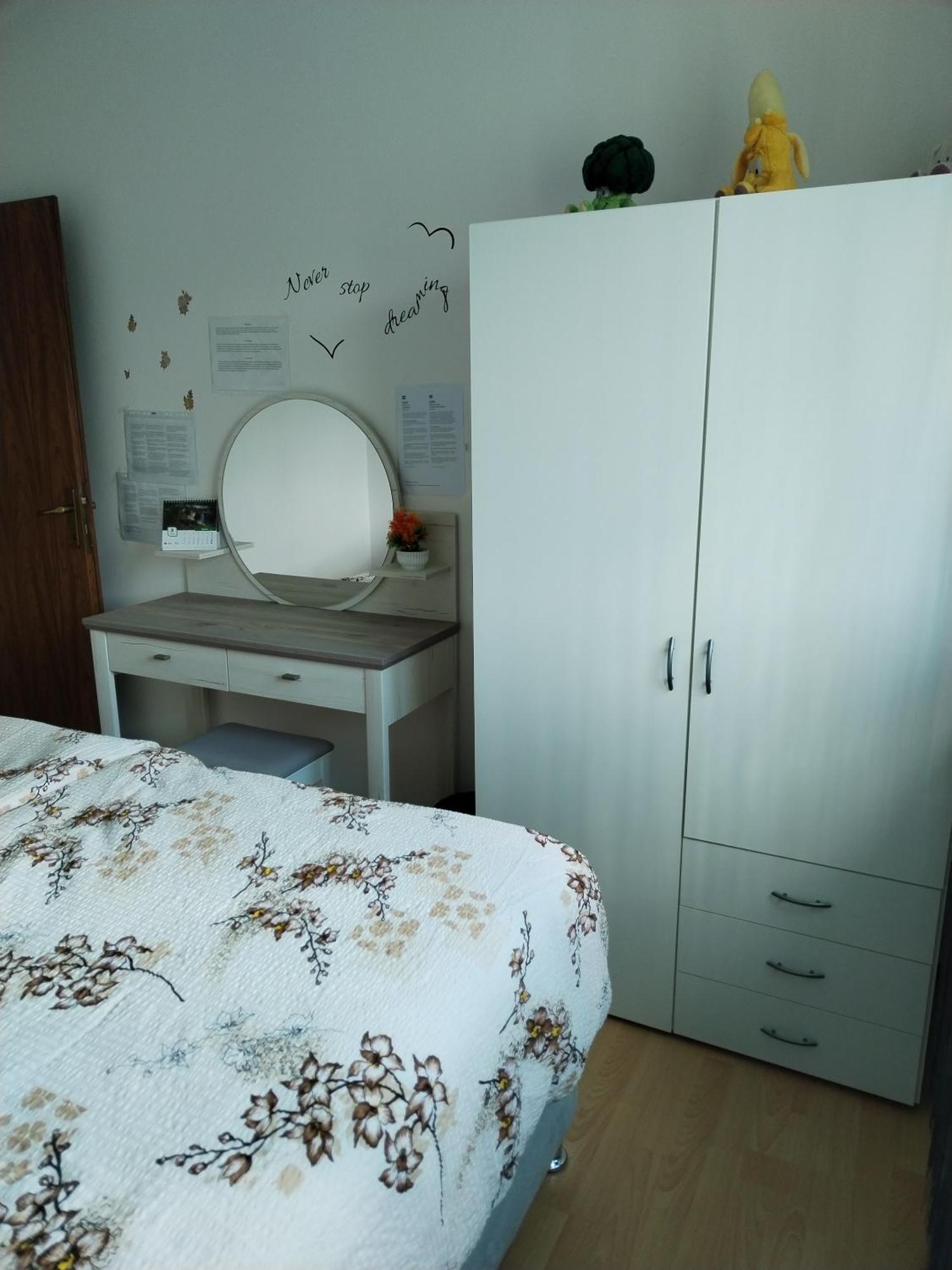 Yellow Rose Rakovica Exterior photo
